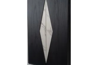Capella Tv Unit Top Block