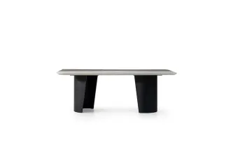 Capella Dinner Table