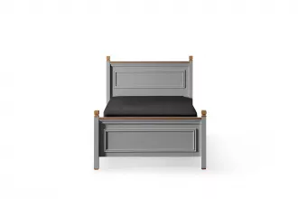 Carizma Young Room Bedframe