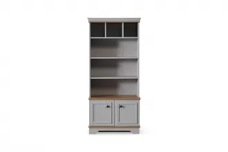 Carizma Young Room Bookshelf