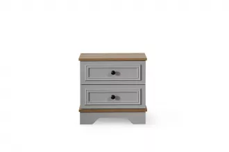 Carizma Young Room Night Stand