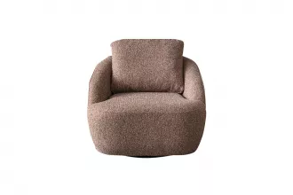 Chloe Armchair