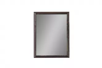 Chloe Console Mırror