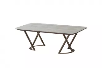 Chloe Coffee Table