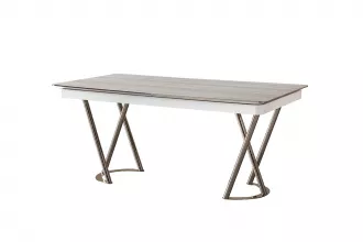 Chloe Dinner Table