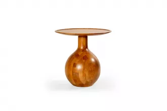 Chubby Side Table TG-189