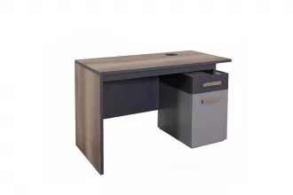 City Teen Room Study Desk