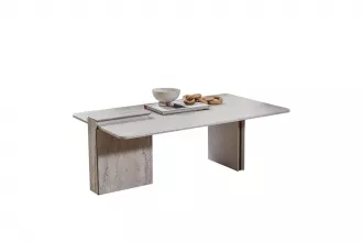 Dante Coffee Table