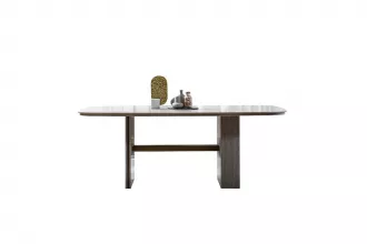 Dante Dinner Table