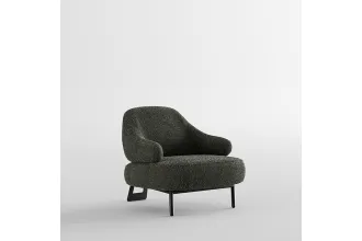 Diana Armchair