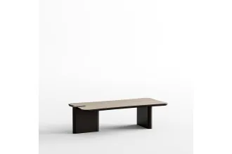 Diana Coffee Table