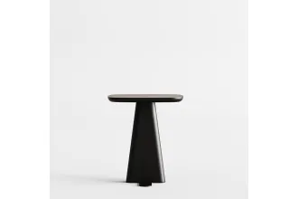 Diana Side Table H:55