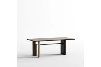 Diana Dinner Table