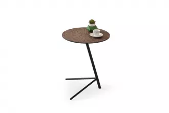 Done Side Table TB-410