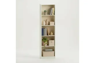 Dora Doorless Cabınet Sıde Module - Gd 7
