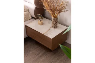 Electra Night Stand