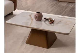 Electra Coffee Table
