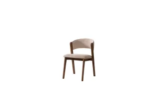 Electra Chaır