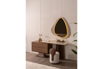 Electra Chest of Drawers