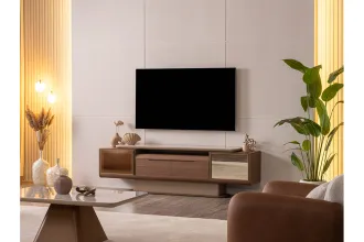Electra Tv Unit