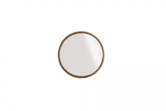 Elit Console Mirror
