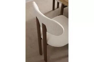 Elit Chair