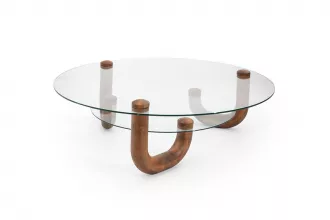 Elle Coffee Table TG-276