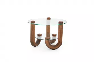 Elle Side Table TG-277