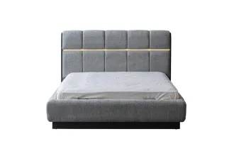 Eska Bedstead