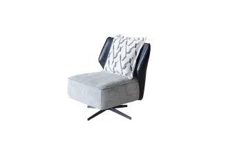 Eska Armchaır