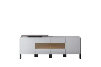 Eska Console