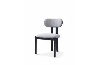 Eska Chair