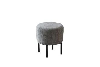 Eska Pouf