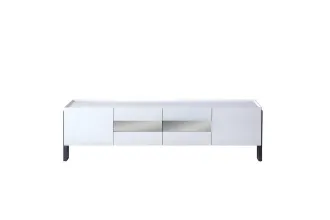 Eska Tv Unıt Plasma