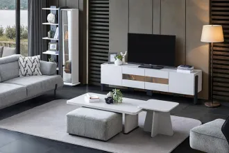 Eska Tv Unit