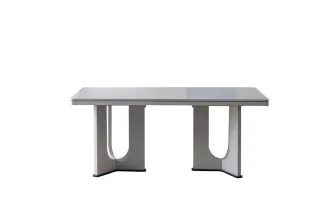 Eska Extendable Table