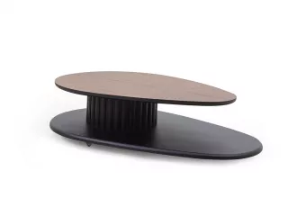 Falcon Coffee Table TG-425