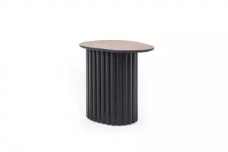 Falcon Side Table TG-426