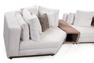 Focus Sofa Set Rest