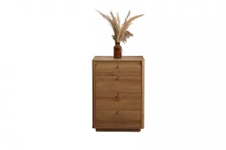 Fora Chest of Drawers