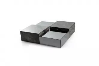 Forever Coffee Table - TG
