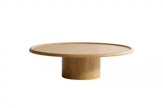 Forres Coffee Table Big