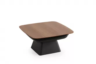 Freya Coffee Table TB-531