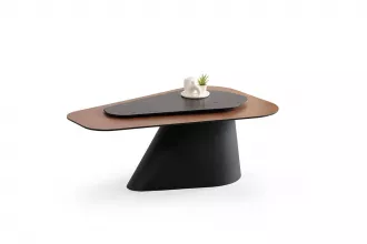 Fuego Coffee Table TB-448