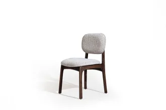 Fuji Chair