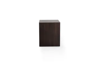 Fuji Side Table Big TG-522