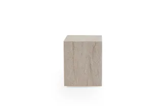 Fuji Side Table Small TG-523