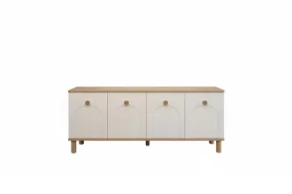 Galata Console