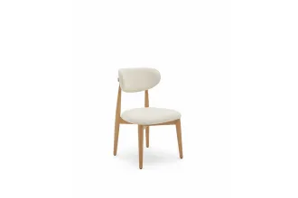 Galata Chair