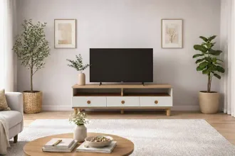 Galata Tv Stand